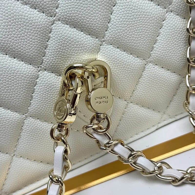 All Categories Chanel Women's Bags (Chanel) Chanel 6314