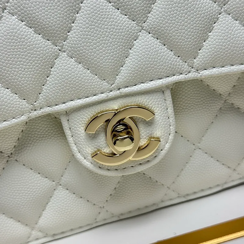 All Categories Chanel Women's Bags (Chanel) Chanel 6314