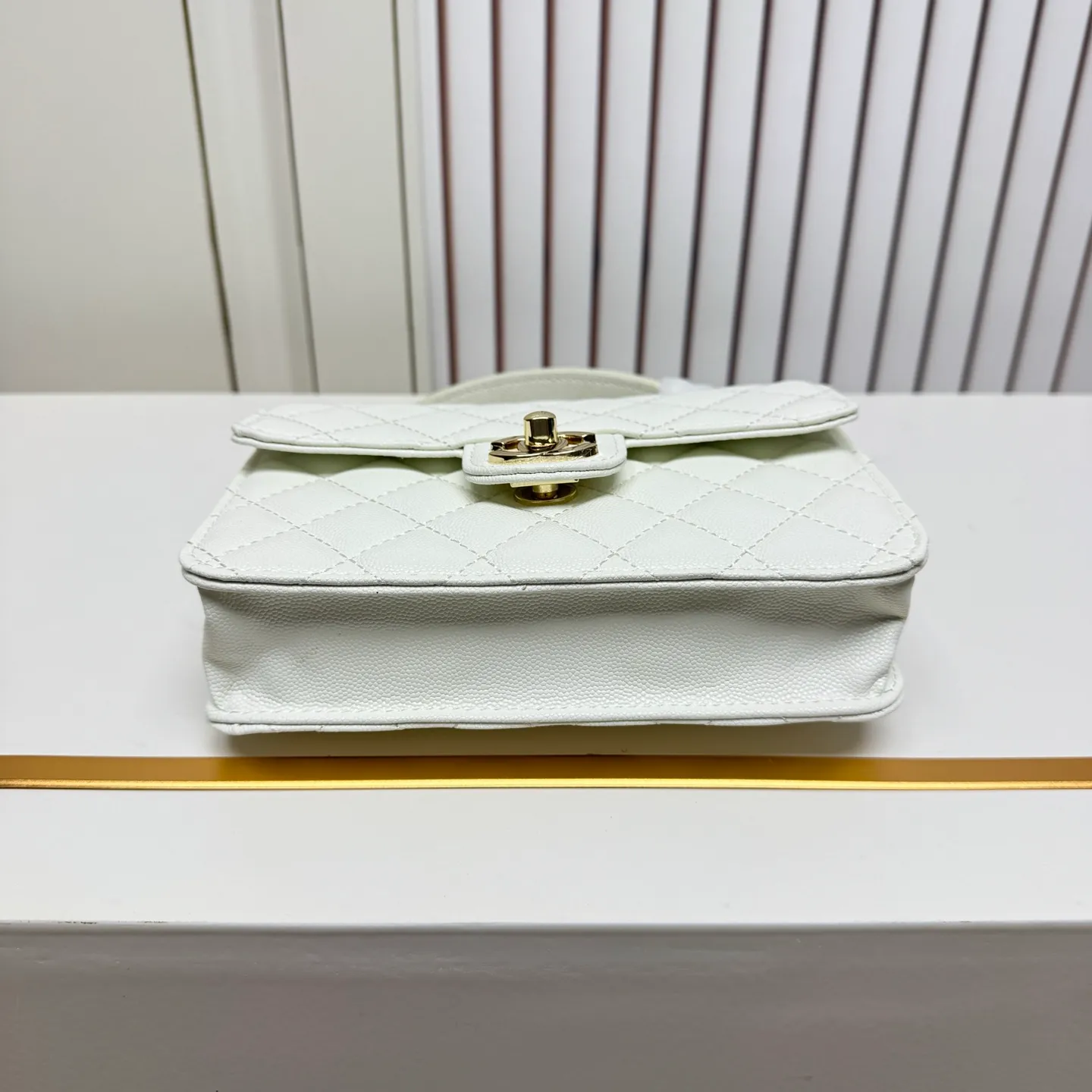 All Categories Chanel Women's Bags (Chanel) Chanel 6314