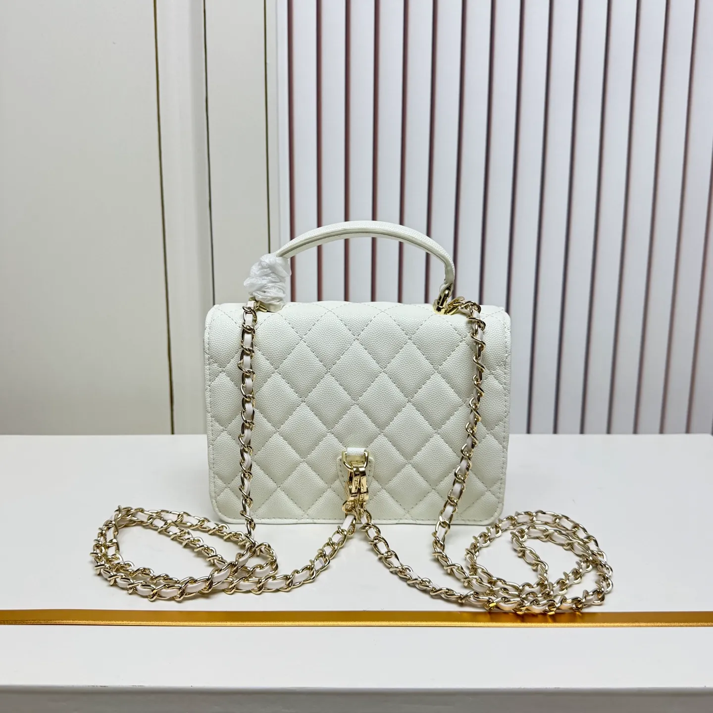 All Categories Chanel Women's Bags (Chanel) Chanel 6314