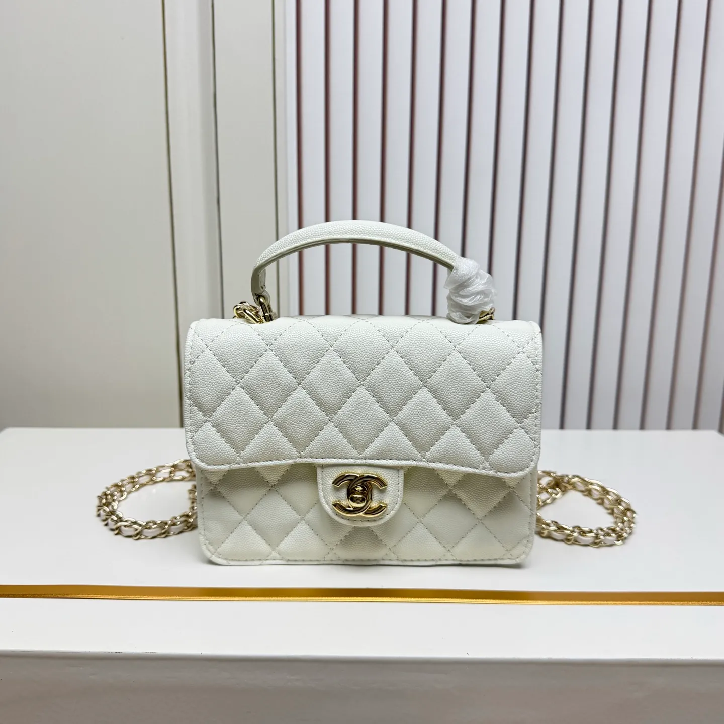 All Categories Chanel Women's Bags (Chanel) Chanel 6314