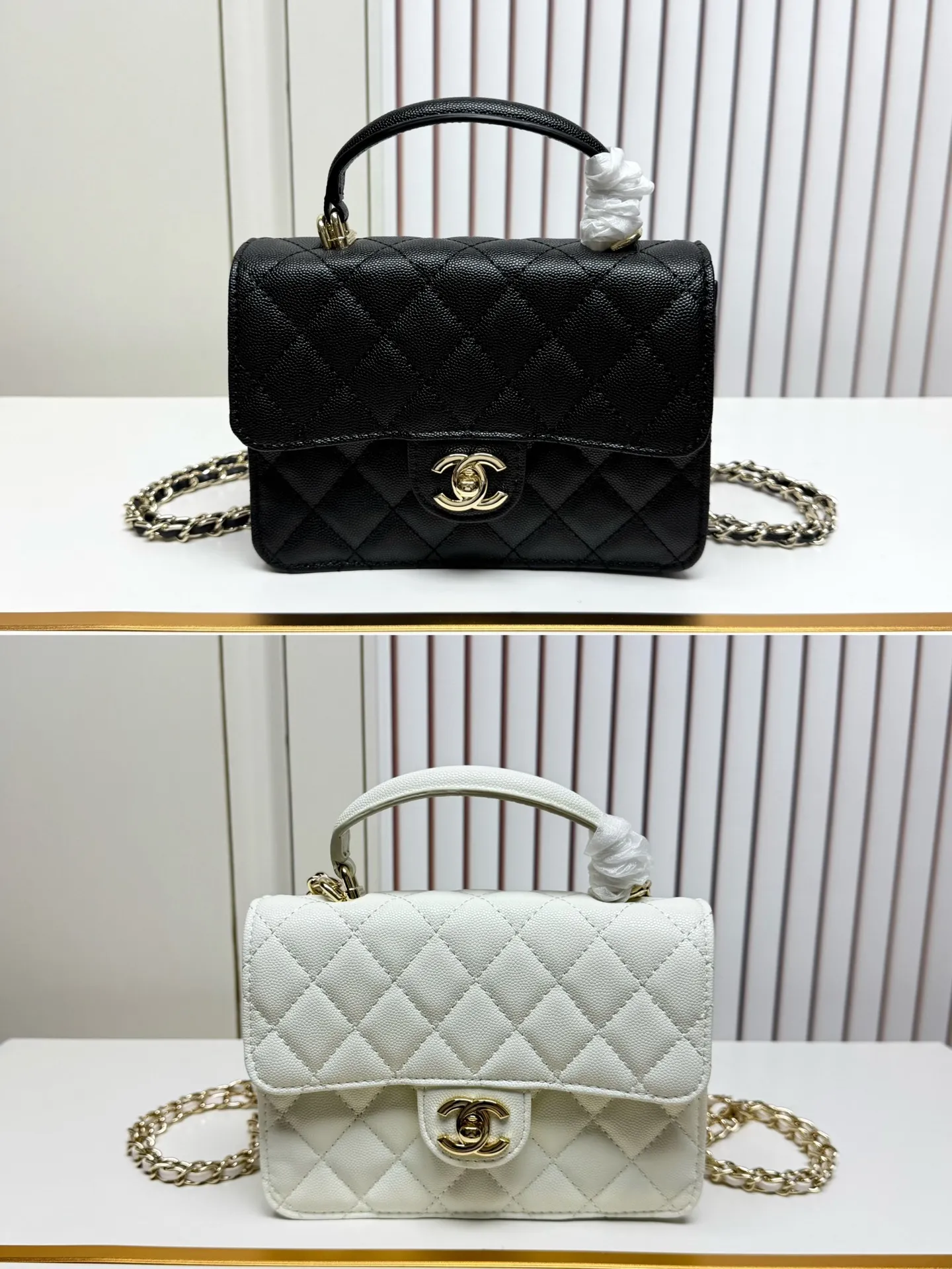All Categories Chanel Women's Bags (Chanel) Chanel 6314