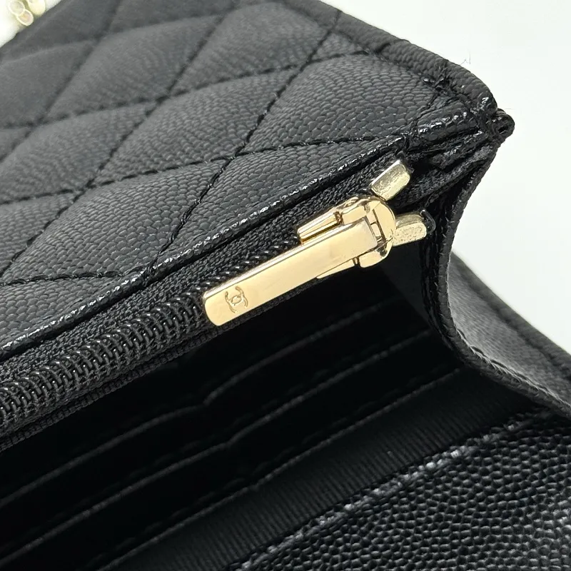 All Categories Chanel Women's Bags (Chanel) Chanel 6314