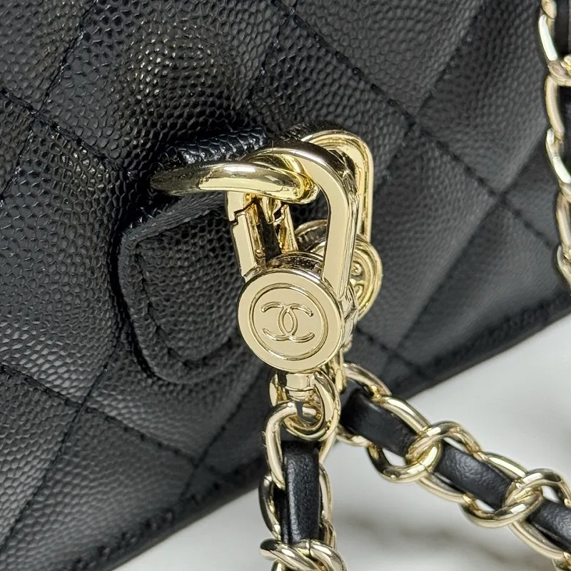 All Categories Chanel Women's Bags (Chanel) Chanel 6314