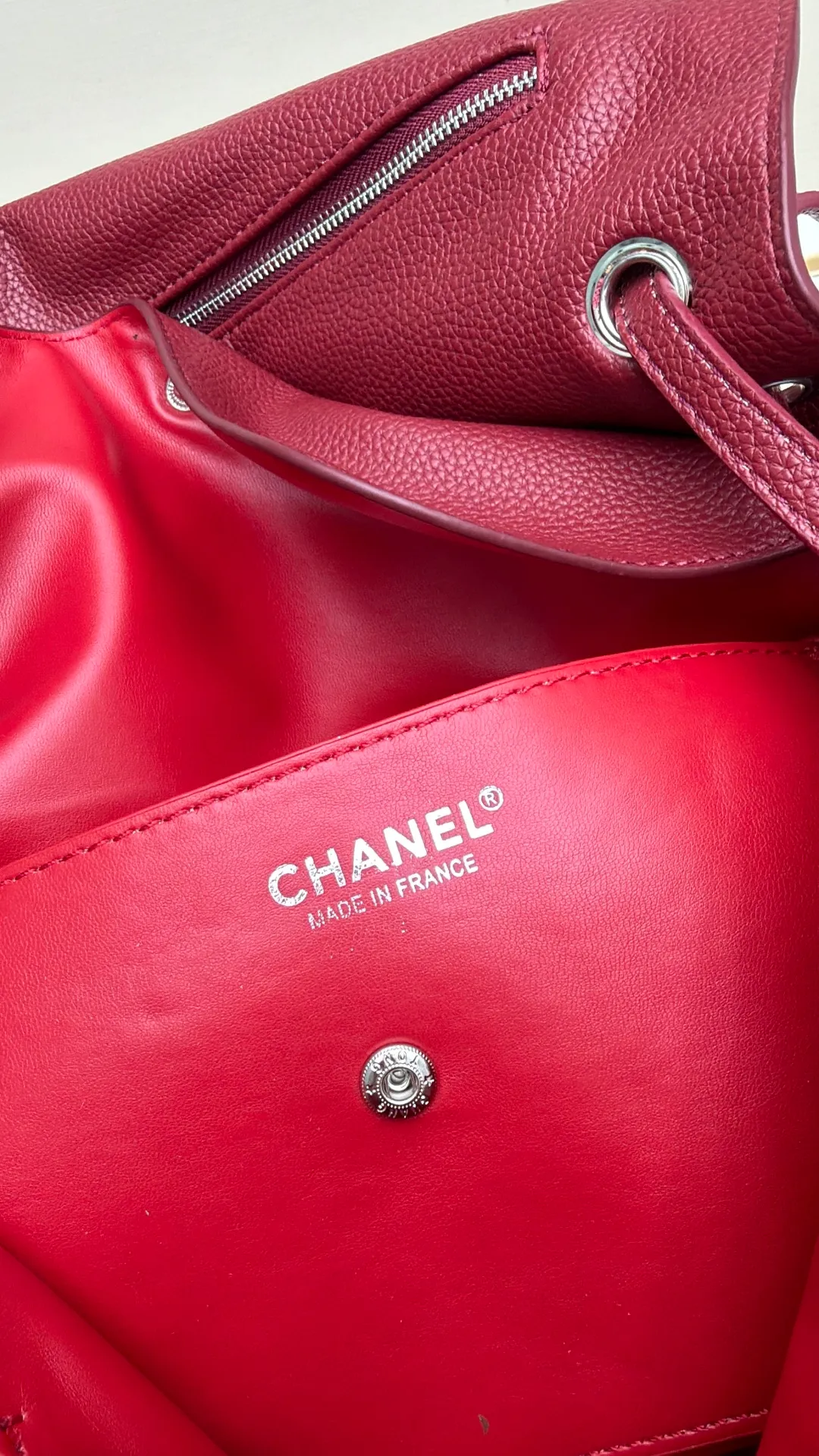 All Categories Chanel Women's Bags 2 (Chanel) Chanel 2663
