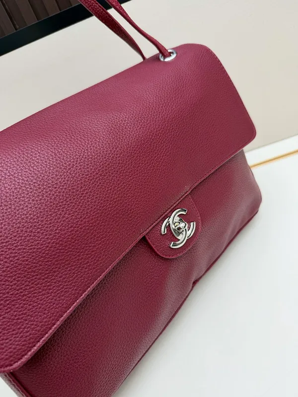 All Categories Chanel Women's Bags 2 (Chanel) Chanel 2663