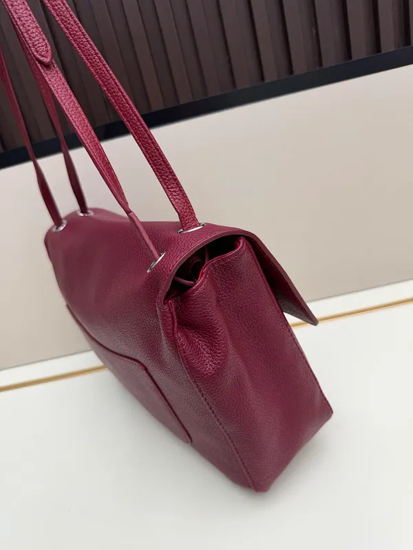 All Categories Chanel Women's Bags 2 (Chanel) Chanel 2663