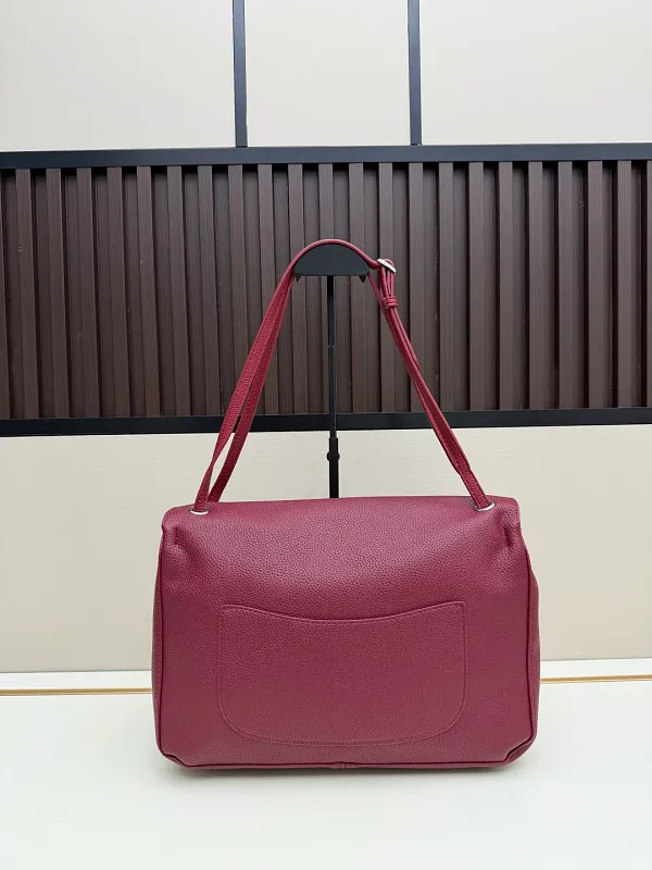 All Categories Chanel Women's Bags 2 (Chanel) Chanel 2663
