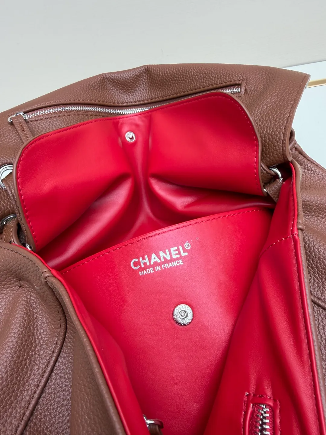 All Categories Chanel Women's Bags 2 (Chanel) Chanel 2663