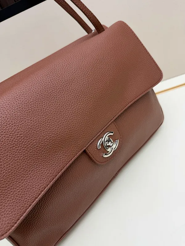 All Categories Chanel Women's Bags 2 (Chanel) Chanel 2663