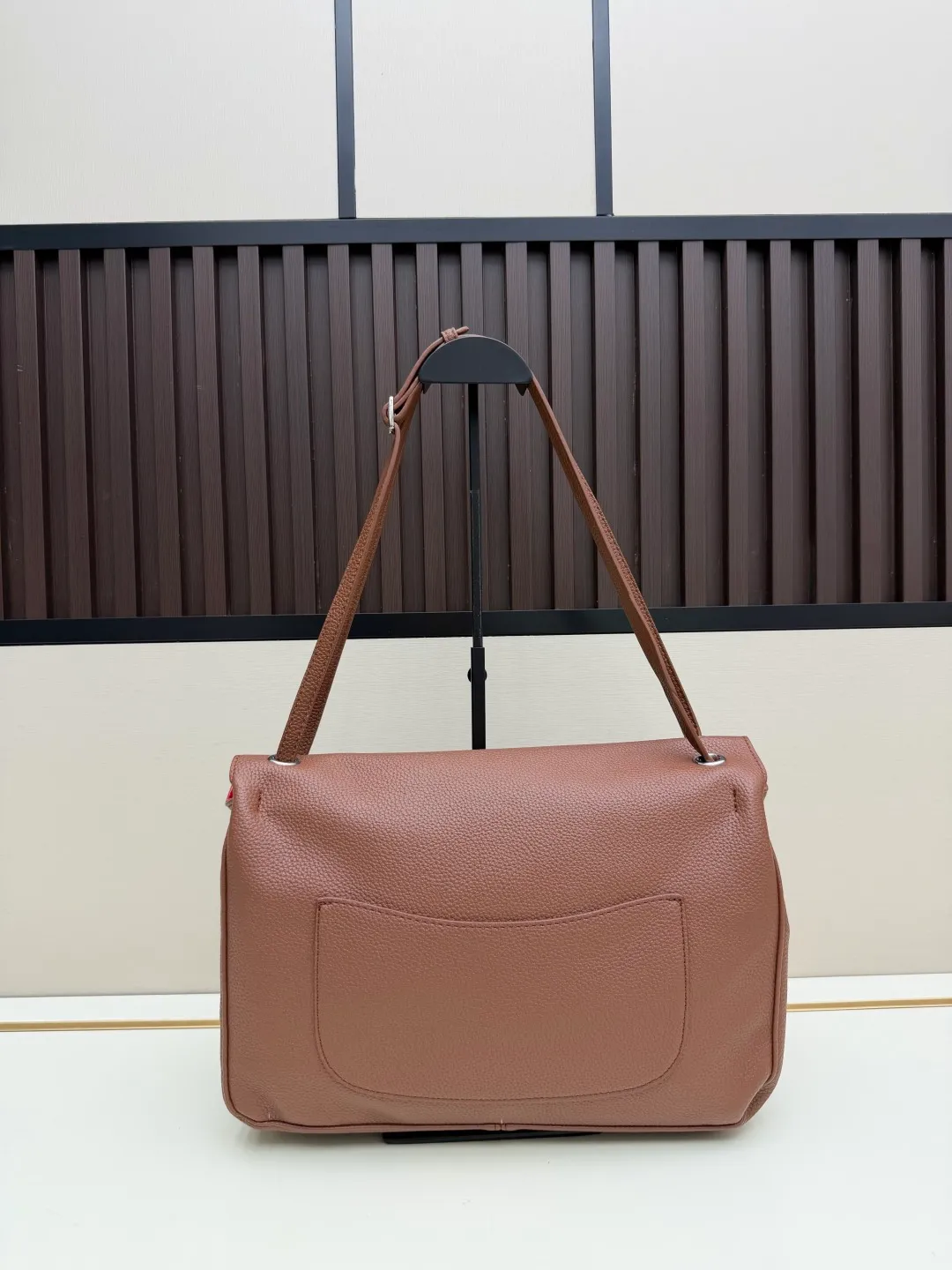 All Categories Chanel Women's Bags 2 (Chanel) Chanel 2663