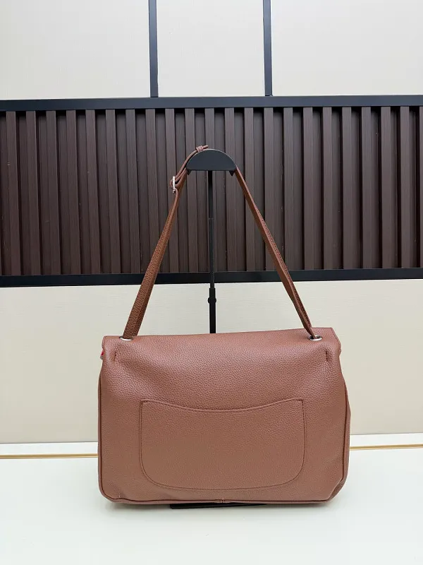 All Categories Chanel Women's Bags 2 (Chanel) Chanel 2663