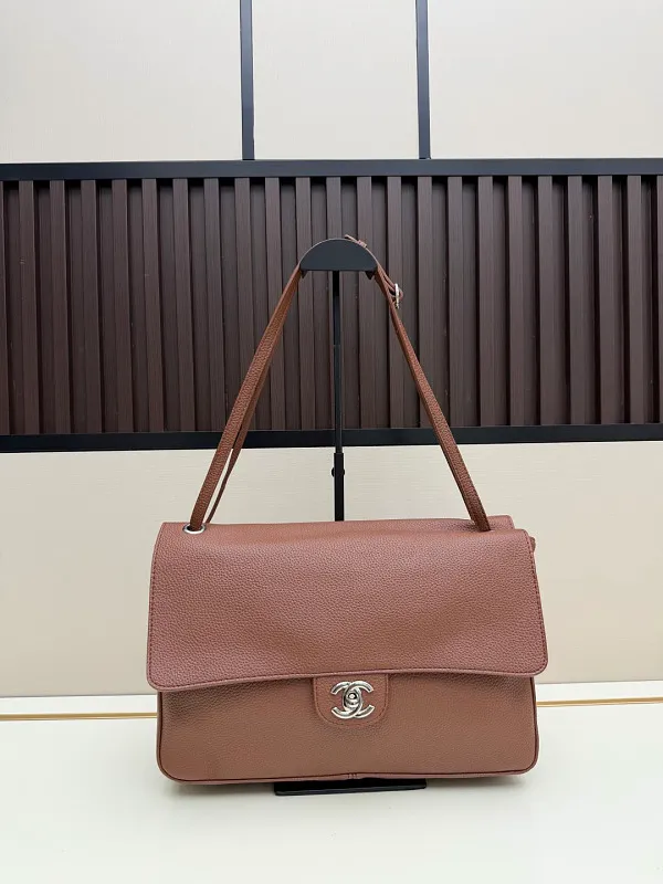 All Categories Chanel Women's Bags 2 (Chanel) Chanel 2663