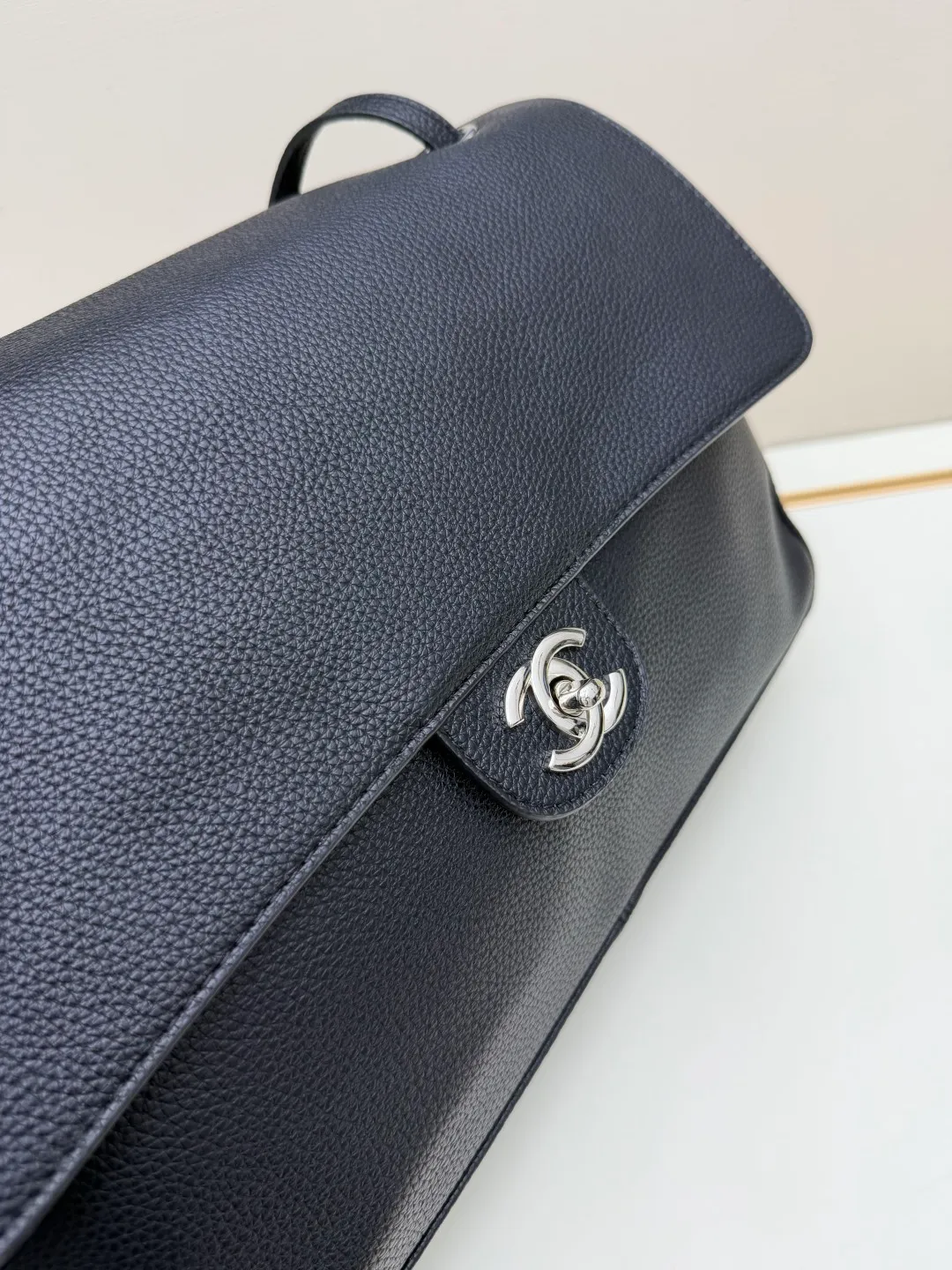 All Categories Chanel Women's Bags 2 (Chanel) Chanel 2663