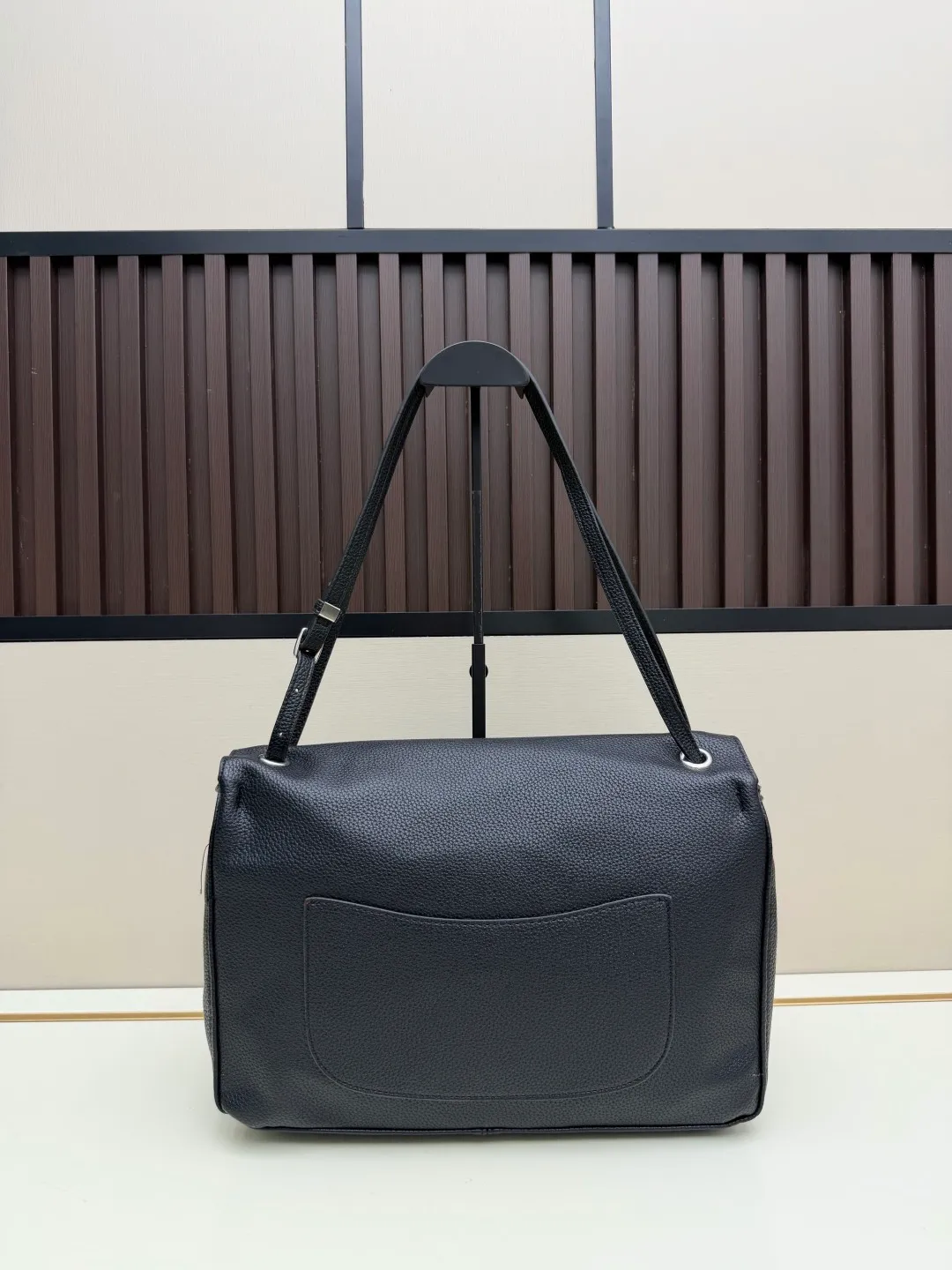 All Categories Chanel Women's Bags 2 (Chanel) Chanel 2663