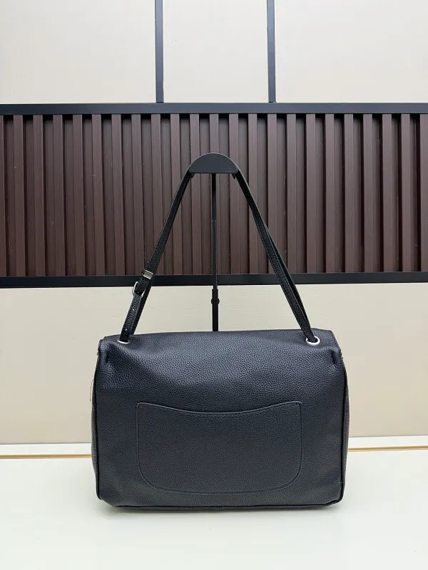 All Categories Chanel Women's Bags 2 (Chanel) Chanel 2663
