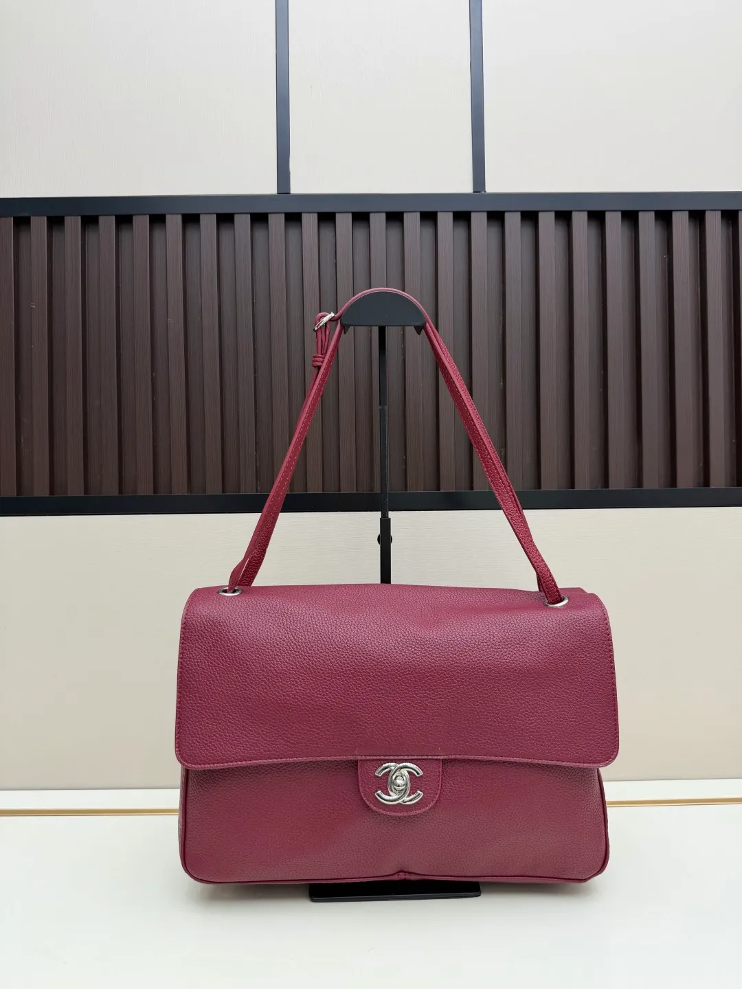 All Categories Chanel Women's Bags 2 (Chanel) Chanel 2663
