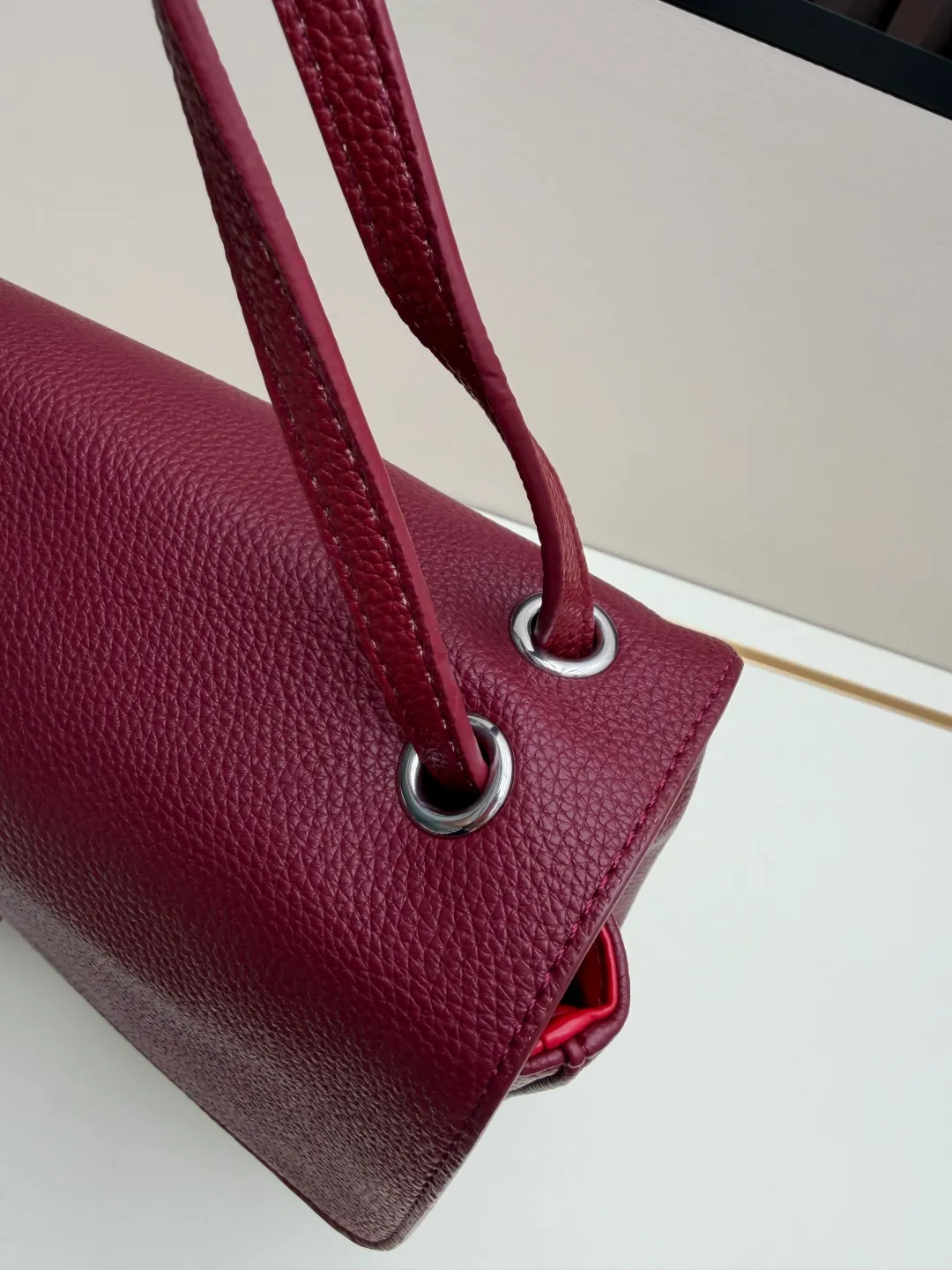 All Categories Chanel Women's Bags 2 (Chanel) Chanel 2663