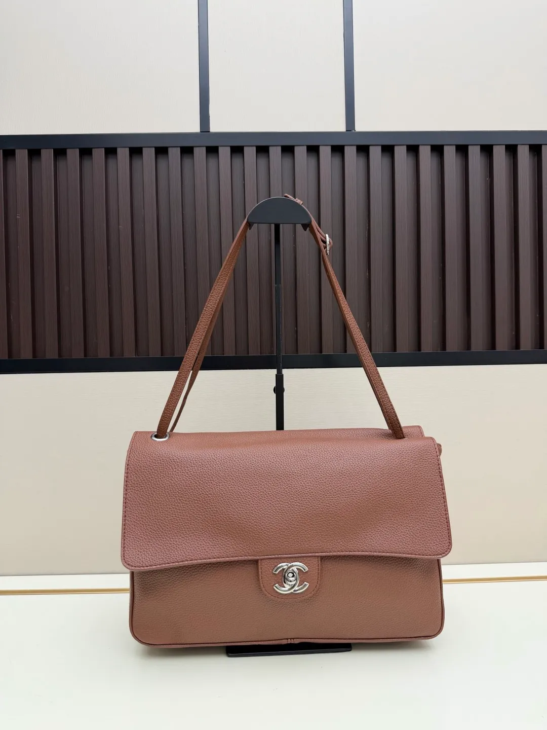 All Categories Chanel Women's Bags 2 (Chanel) Chanel 2663