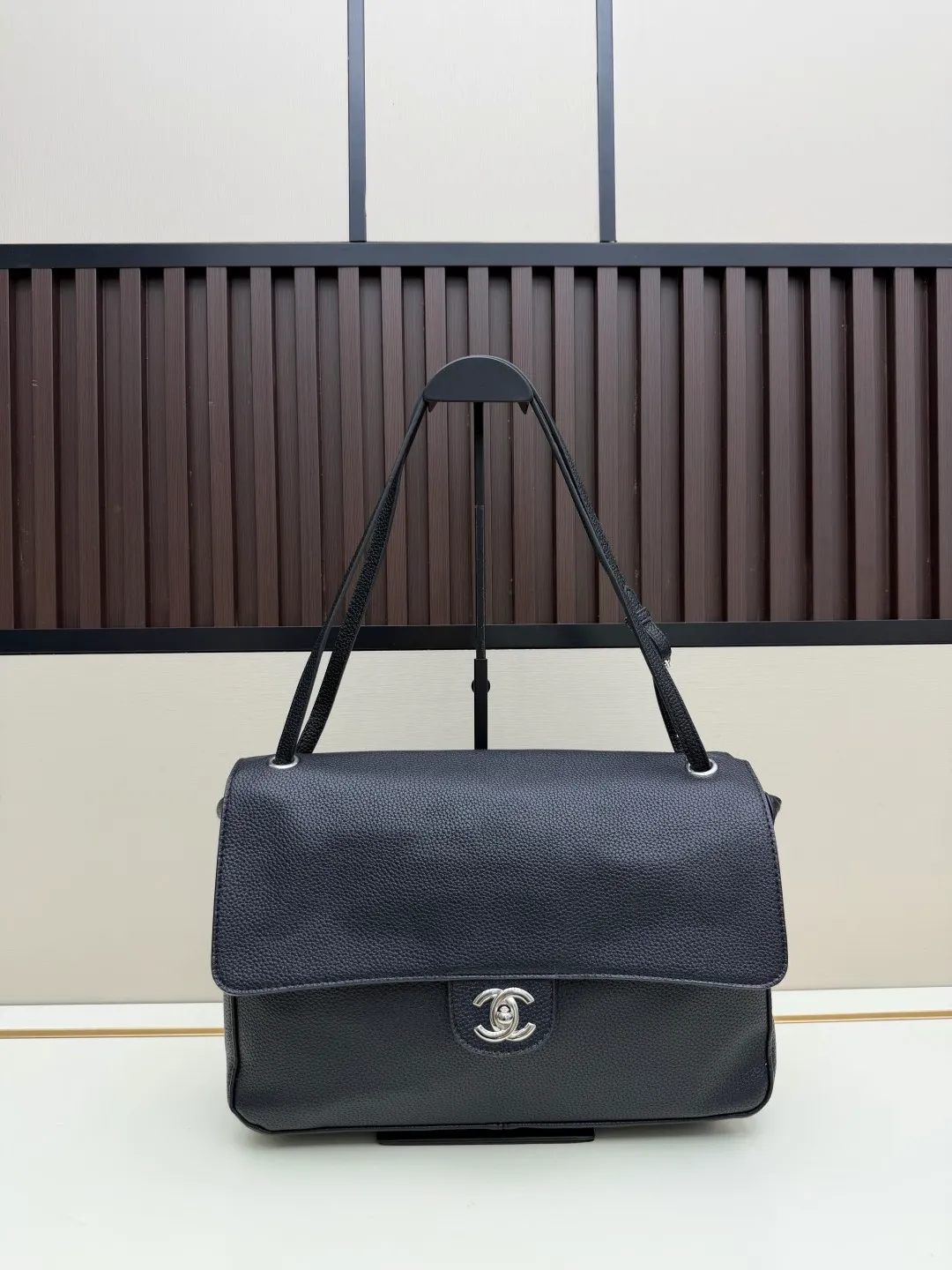 All Categories Chanel Women's Bags 2 (Chanel) Chanel 2663