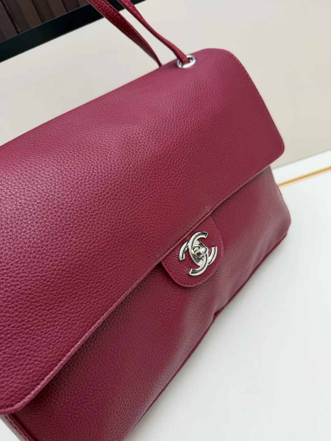 All Categories Chanel Women's Bags 2 (Chanel) Chanel 2663