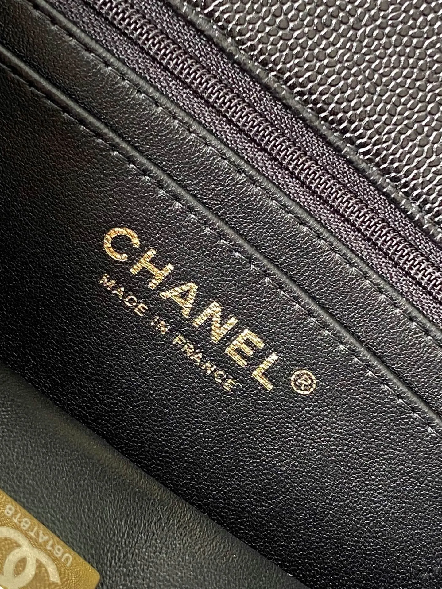 All Categories Chanel Women's Bags 2 (Chanel) Chanel Original Order AS5702