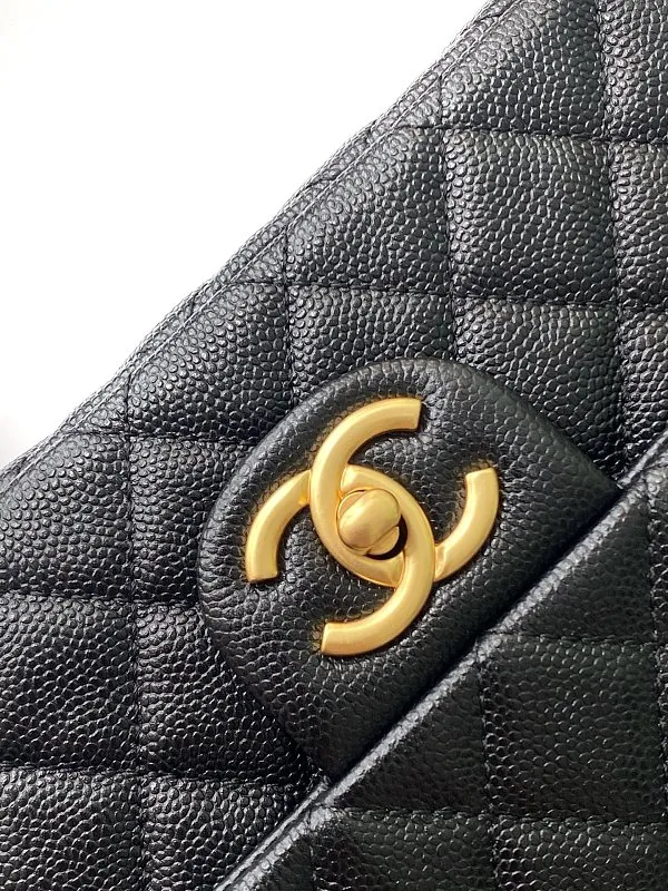 All Categories Chanel Women's Bags 2 (Chanel) Chanel Original Order AS5702