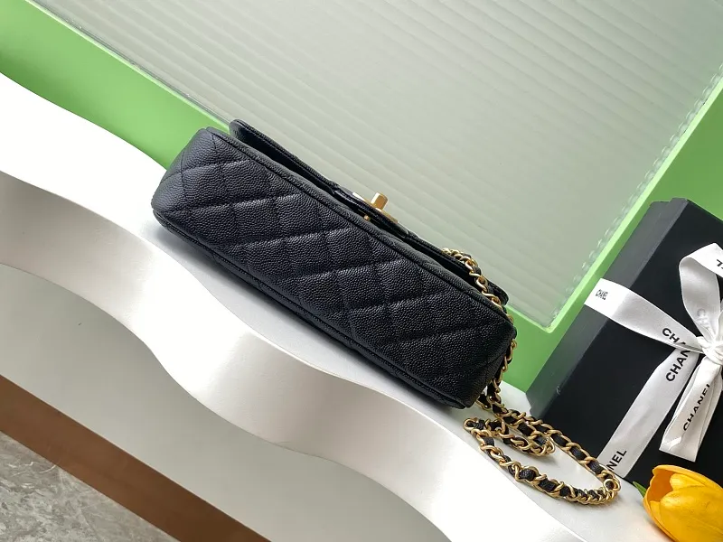 All Categories Chanel Women's Bags 2 (Chanel) Chanel Original Order AS5702