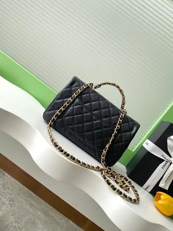 All Categories Chanel Women's Bags 2 (Chanel) Chanel Original Order AS5702