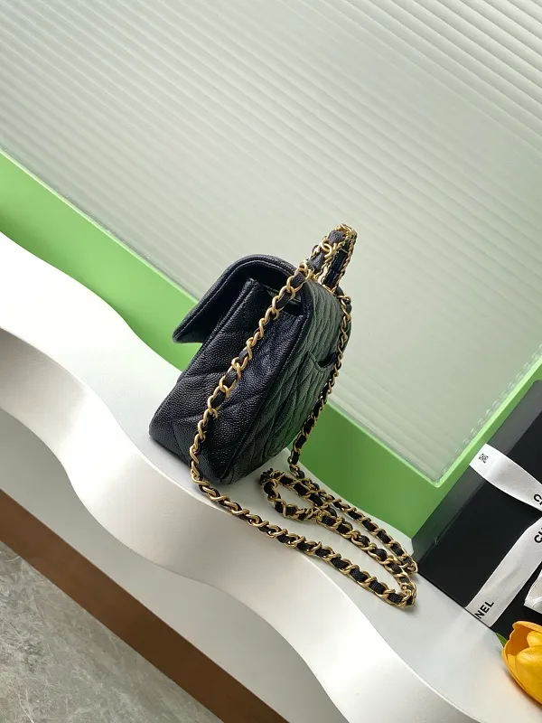 All Categories Chanel Women's Bags 2 (Chanel) Chanel Original Order AS5702