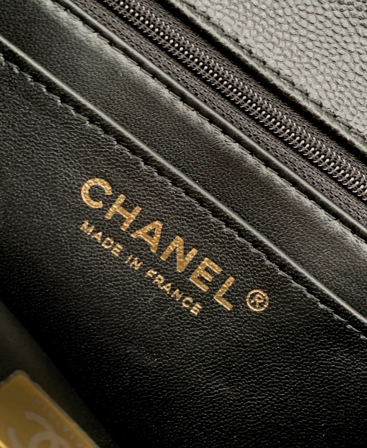 All Categories Chanel Women's Bags 2 (Chanel) Chanel Original Order AS5702