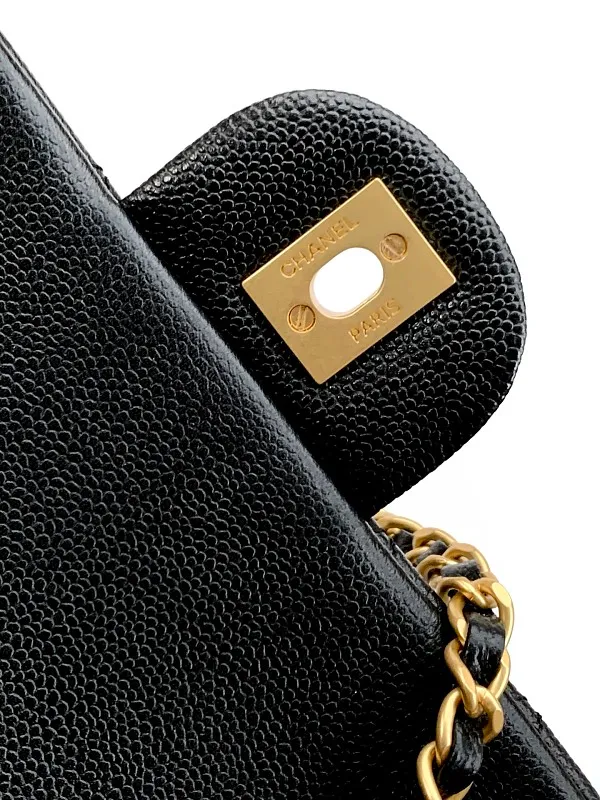 All Categories Chanel Women's Bags 2 (Chanel) Chanel Original Order AS5702