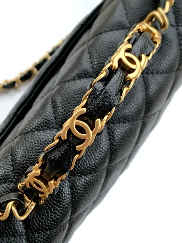 All Categories Chanel Women's Bags 2 (Chanel) Chanel Original Order AS5702