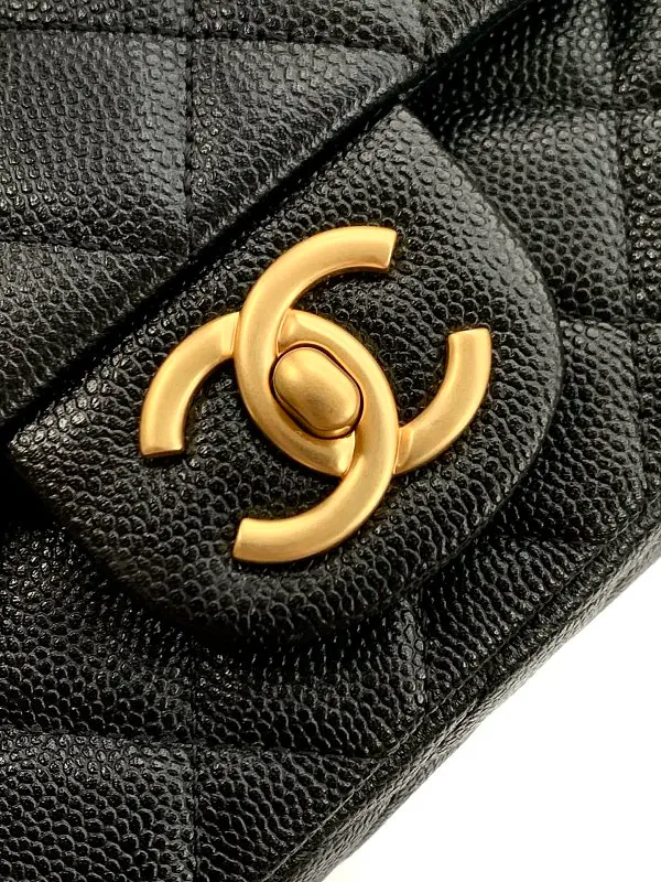 All Categories Chanel Women's Bags 2 (Chanel) Chanel Original Order AS5702