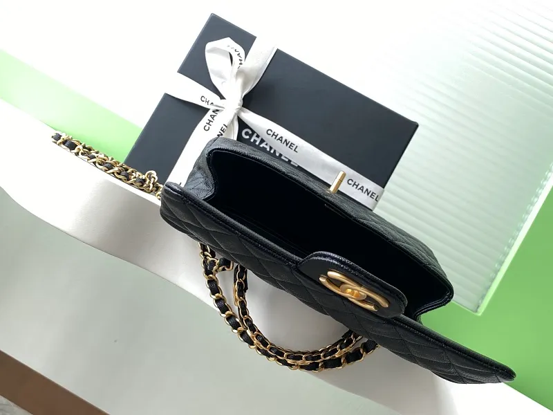 All Categories Chanel Women's Bags 2 (Chanel) Chanel Original Order AS5702