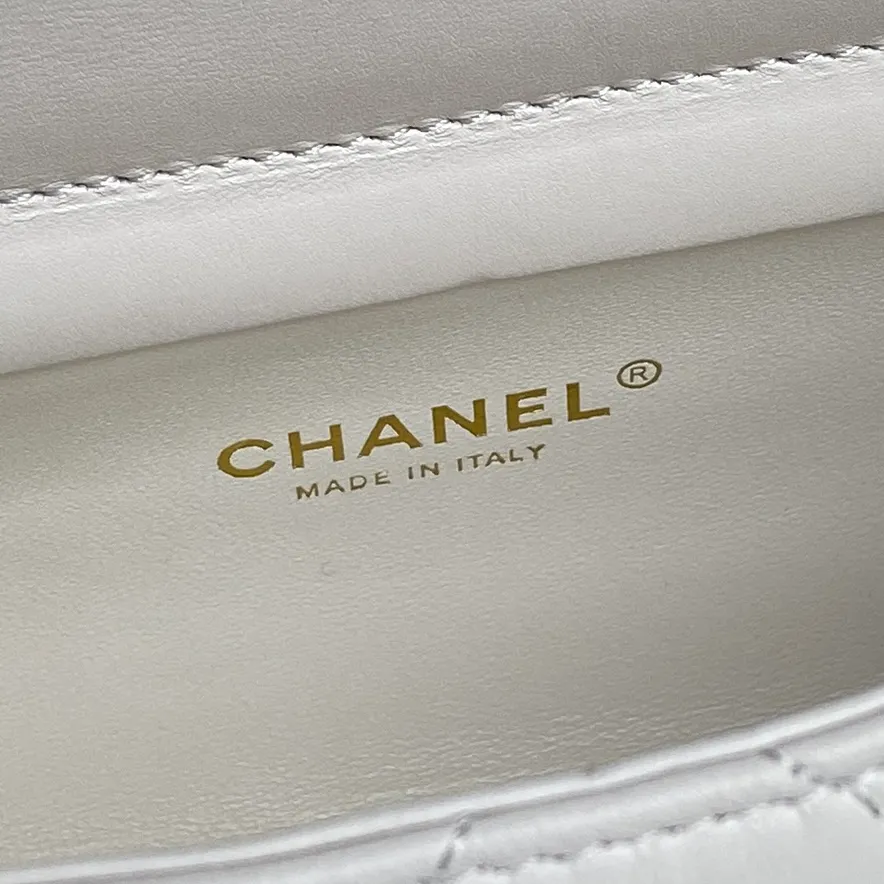 All Categories Chanel Women's Bags 2 (Chanel) Chanel Original Order AS5390