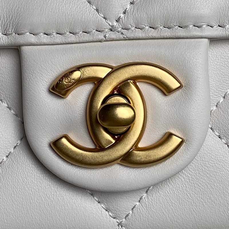 All Categories Chanel Women's Bags 2 (Chanel) Chanel Original Order AS5390