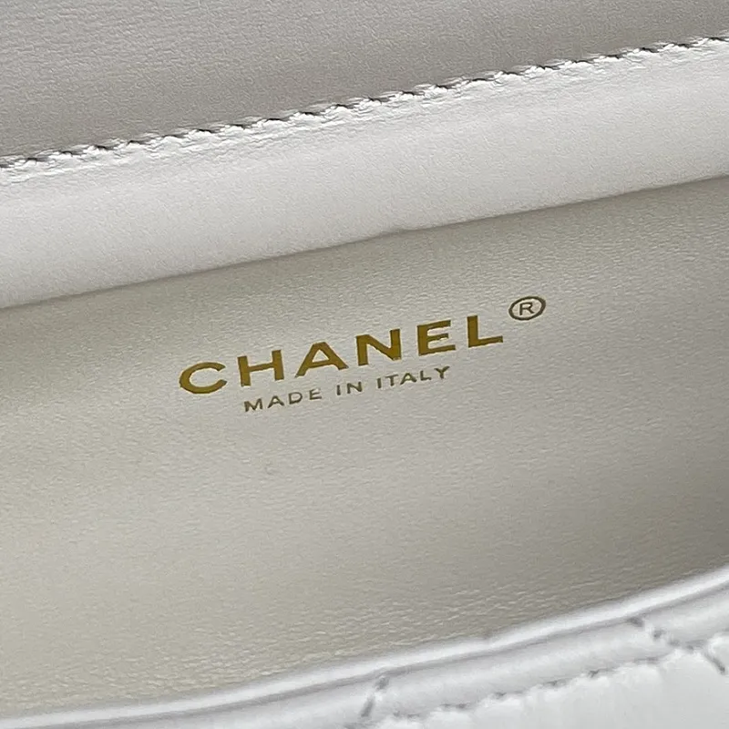 All Categories Chanel Women's Bags 2 (Chanel) Chanel Original Order AS5390