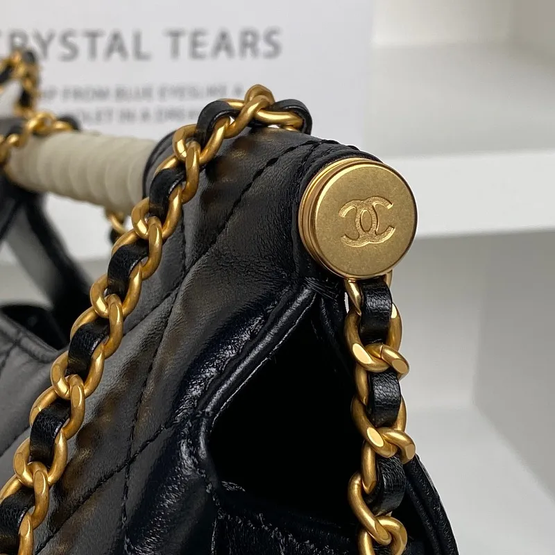 All Categories Chanel Women's Bags 2 (Chanel) Chanel Original Order AS5390