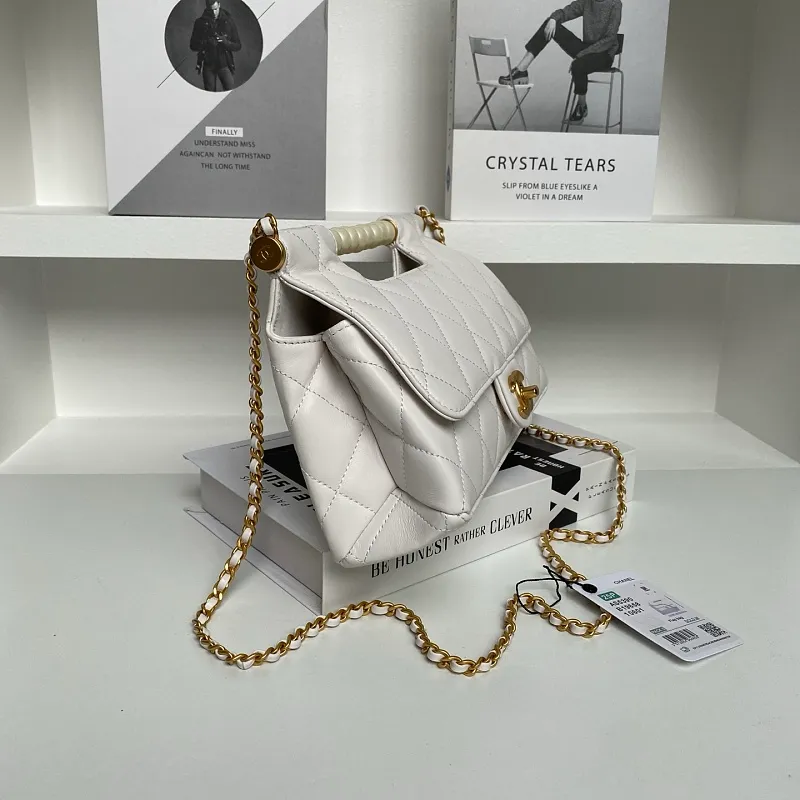All Categories Chanel Women's Bags 2 (Chanel) Chanel Original Order AS5390