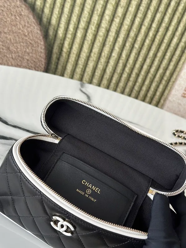 All Categories Chanel Women's Bag 2 (Chanel) Chanel AP5240