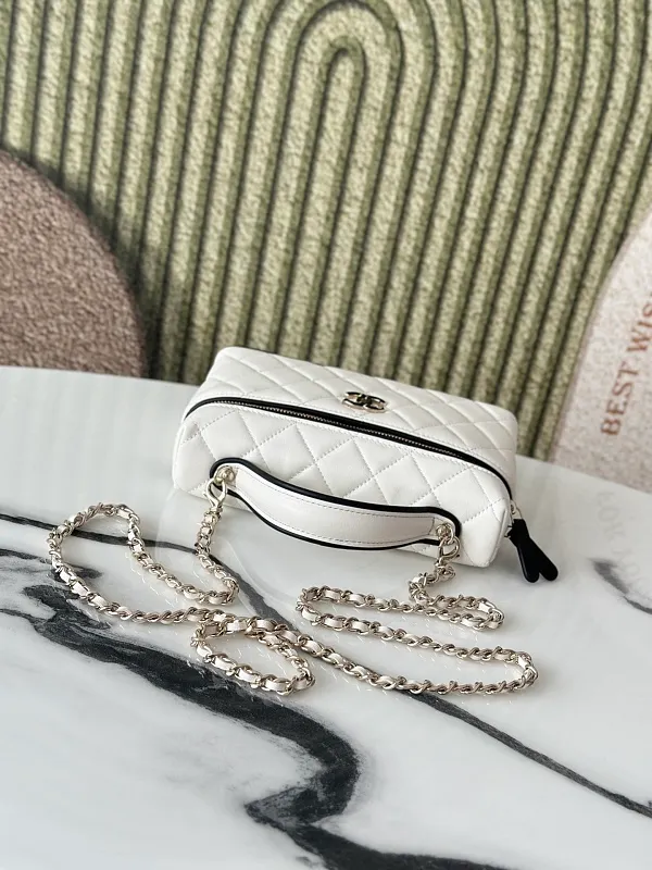 All Categories Chanel Women's Bag 2 (Chanel) Chanel AP5240