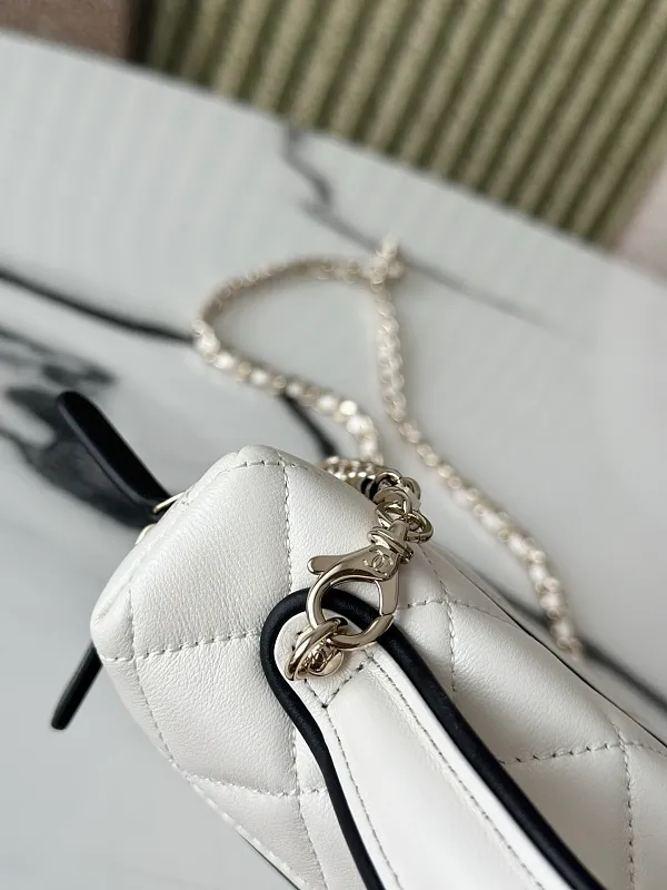 All Categories Chanel Women's Bag 2 (Chanel) Chanel AP5240