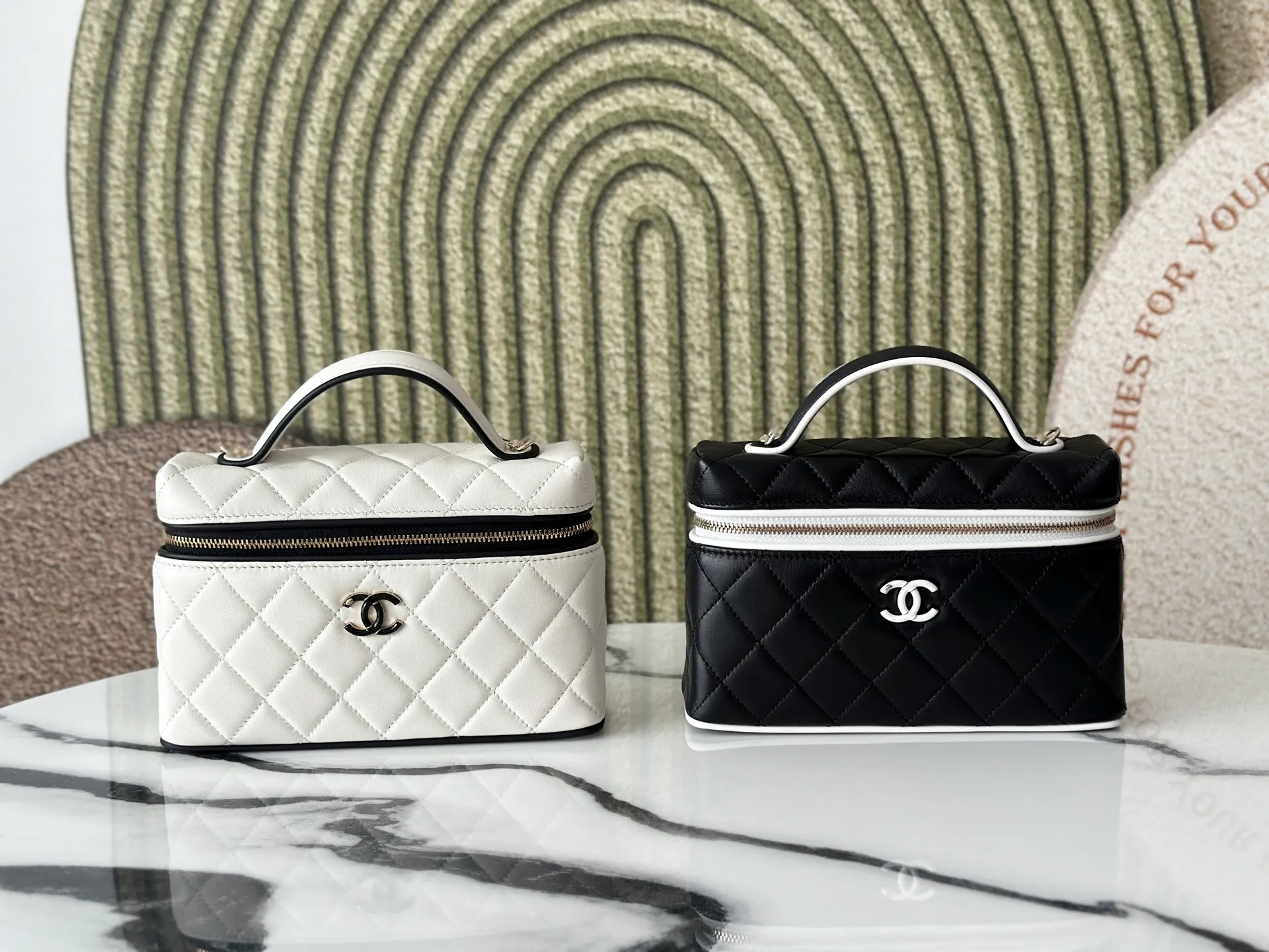 All Categories Chanel Women's Bag 2 (Chanel) Chanel AP5240