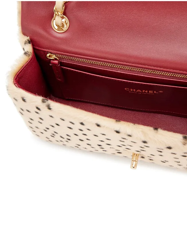 All Categories Chanel Women's Bags (Chanel) Chanel Original Order AS6513