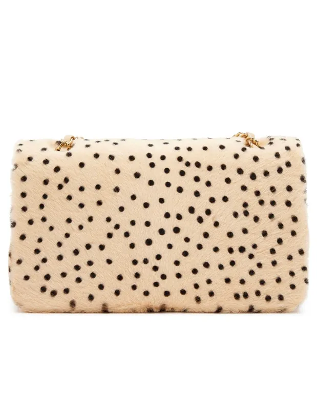 All Categories Chanel Women's Bags (Chanel) Chanel Original Order AS6513