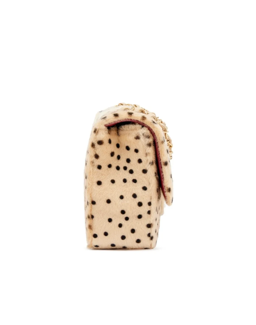 All Categories Chanel Women's Bags (Chanel) Chanel Original Order AS6513
