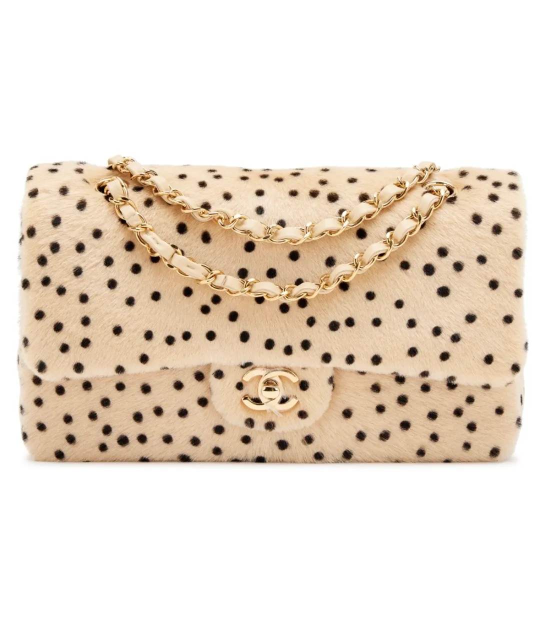 All Categories Chanel Women's Bags (Chanel) Chanel Original Order AS6513
