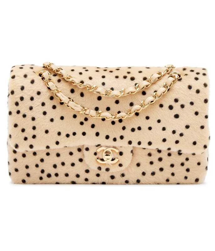 All Categories Chanel Women's Bags (Chanel) Chanel Original Order AS6513