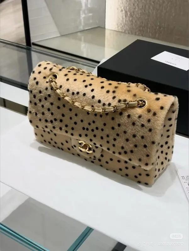 All Categories Chanel Women's Bags (Chanel) Chanel Original Order AS6513